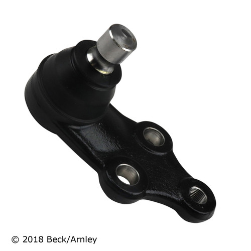 Ball Joint 101-7176