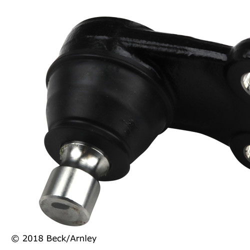 Ball Joint 101-7176
