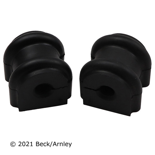 Stabilizer Bushing Set 101-7606