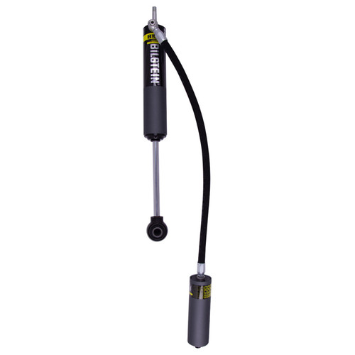 Bilstein B8 Rear Shock for 03-23 Toyota 4Runner | 25-294095