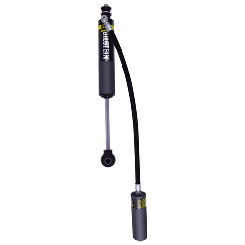 Bilstein B8 Rear Shock for 03-23 Toyota 4Runner | 25-294095