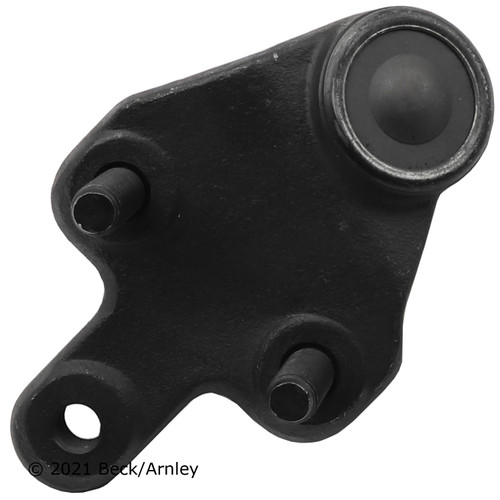 Ball Joint 101-7333