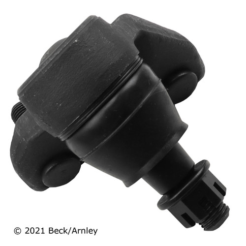 Ball Joint 101-7333