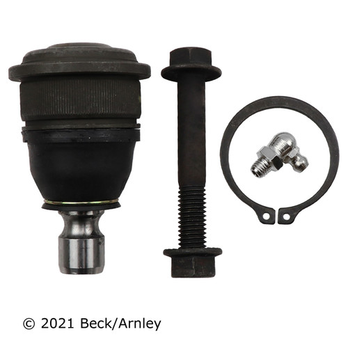 Ball Joint 101-7701