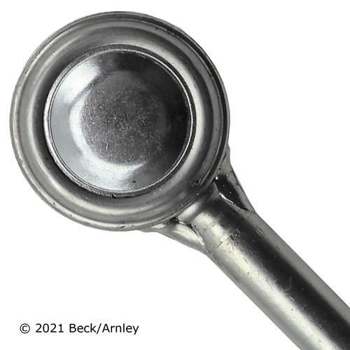 Stabilizer End Link 101-6918