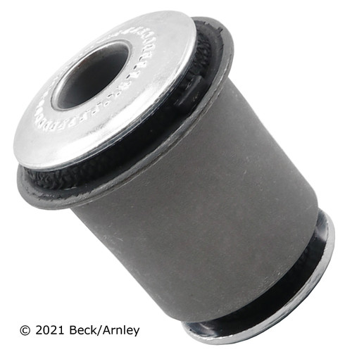 Control Arm Bushing 101-7493