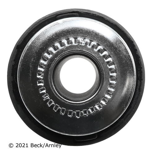 Control Arm Bushing 101-7493