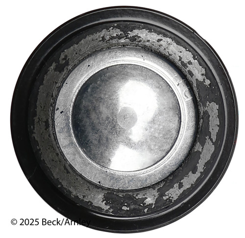Ball Joint 101-7702