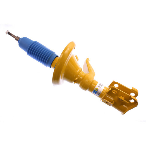 Bilstein B6 Front Left 36mm Strut for 2002 Honda CR-V EX | 35-107460