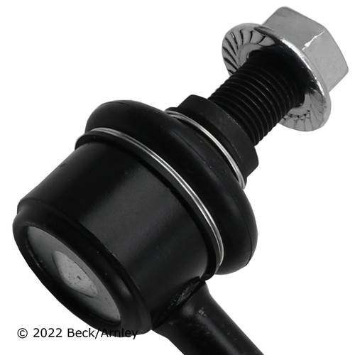 Stabilizer End Link 101-7899