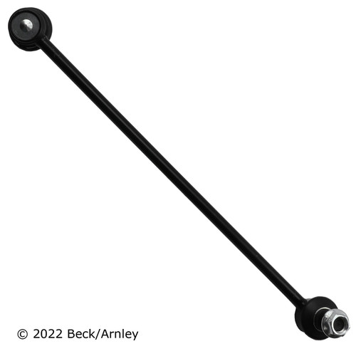 Stabilizer End Link 101-7899