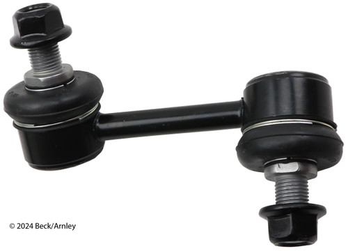 Stabilizer End Link 101-7932