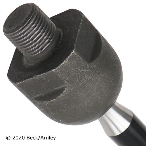 Tie Rod End 101-7874