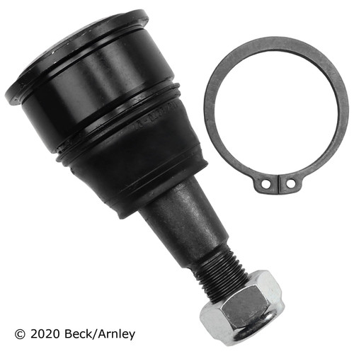 Ball Joint 101-7703