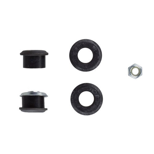 Bilstein 5100 Series Rear 46mm Shock for 96-02 Toyota 4Runner | 24-249966