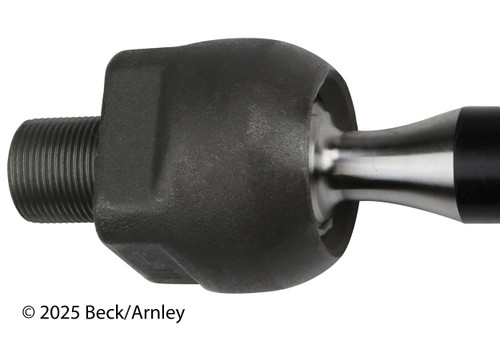 Tie Rod End 101-7646