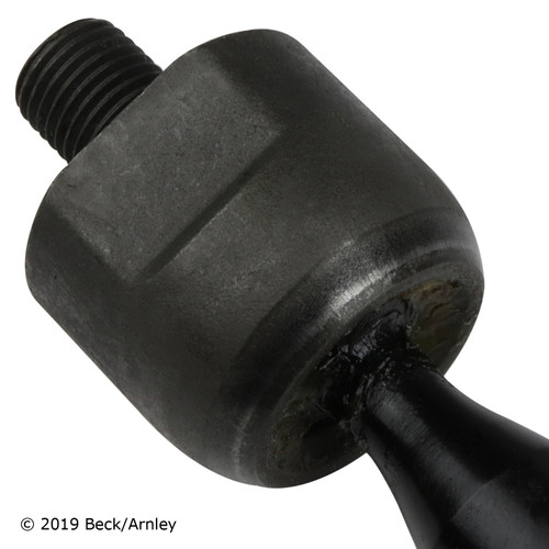Tie Rod End 101-7610
