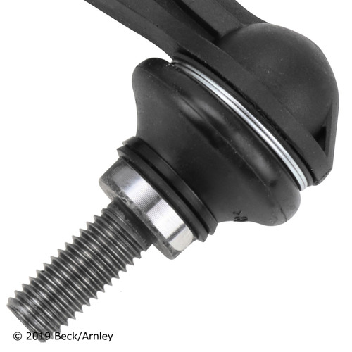 Stabilizer End Link 101-7987