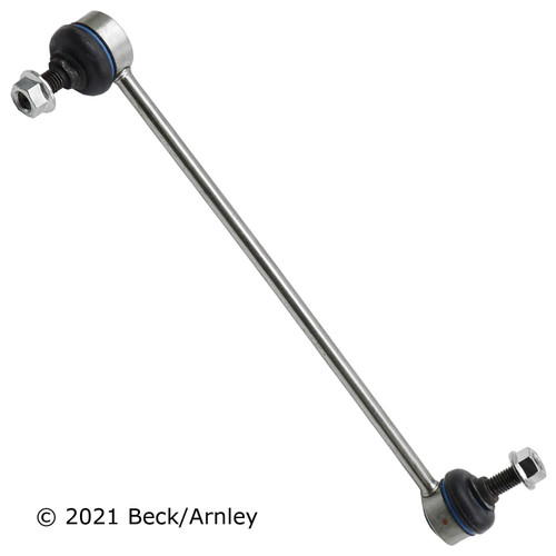 Stabilizer End Link 101-7681