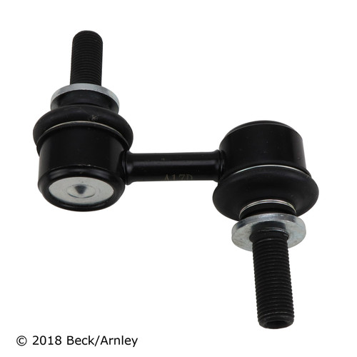 Stabilizer End Link 101-7611