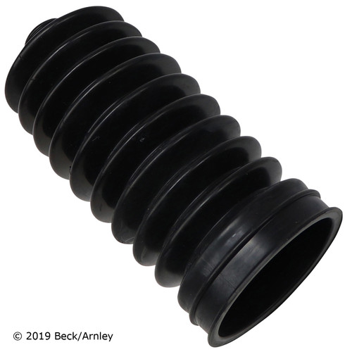Inner Tie Rod End W/Boot Kit 101-7782