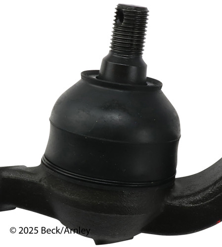 Ball Joint 101-7676