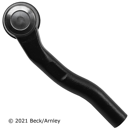 Tie Rod End 101-7880