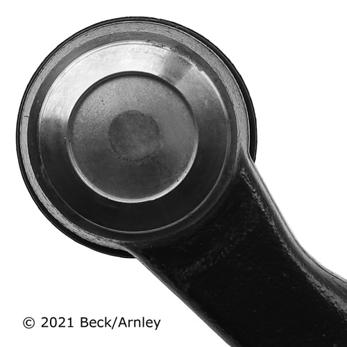 Tie Rod End 101-7880