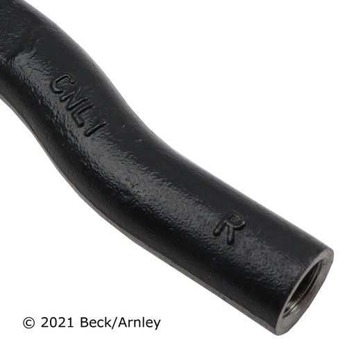 Tie Rod End 101-7880