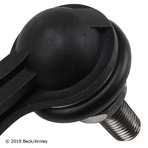 Stabilizer End Link 101-7988