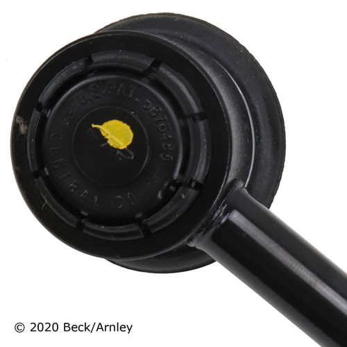 Stabilizer End Link 101-8009