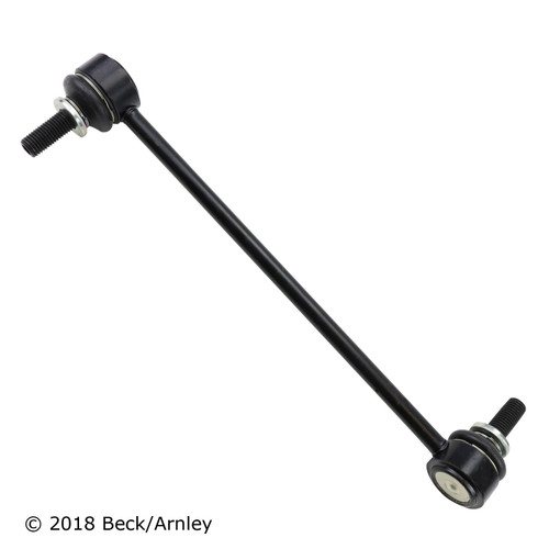 Stabilizer End Link 101-7612