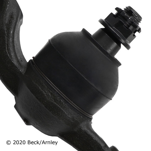 Ball Joint 101-7677