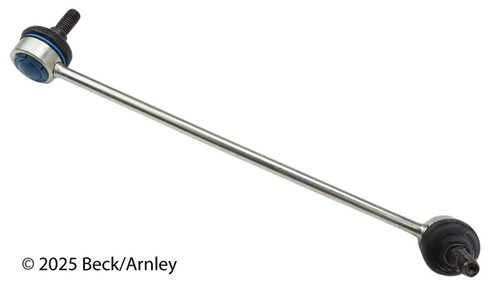Stabilizer End Link 101-7682