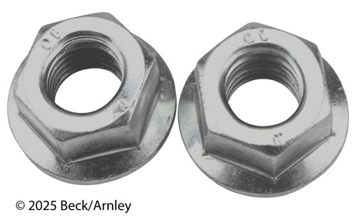 Stabilizer End Link 101-7682