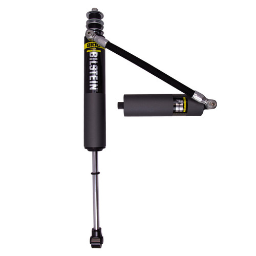 Bilstein B8 Rear Right Shock for 2007-2021 Toyota Tundra | 25-325805