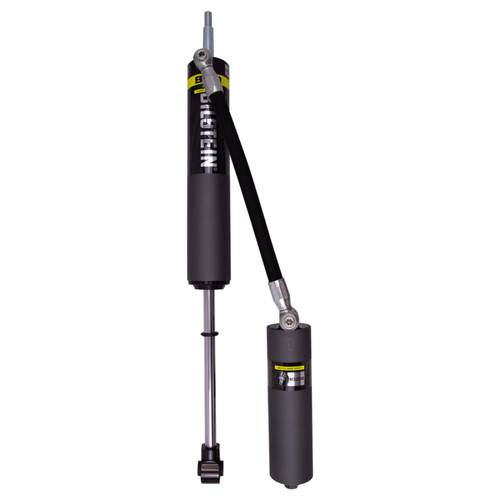 Bilstein B8 Rear Right Shock for 2007-2021 Toyota Tundra | 25-325805