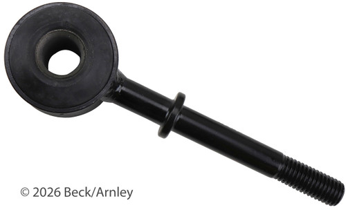 Stabilizer Link Kit 101-7903