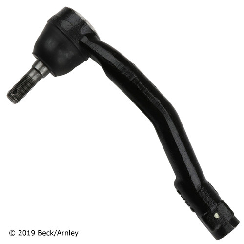 Tie Rod End 101-8010