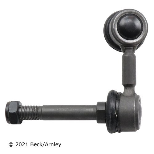 Stabilizer End Link 101-7993