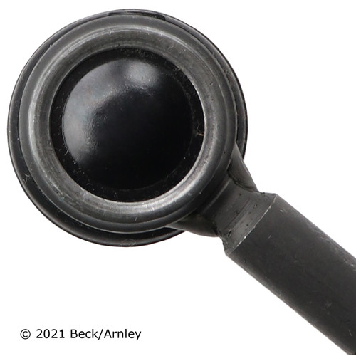 Stabilizer End Link 101-7993