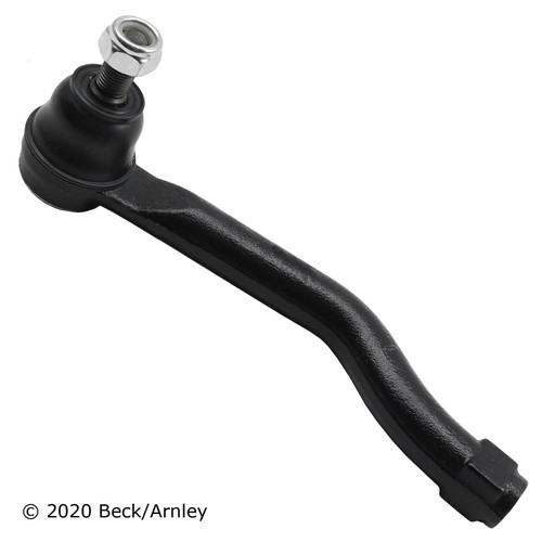 Tie Rod End 101-7881