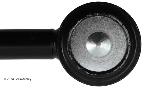 Stabilizer End Link 101-7613
