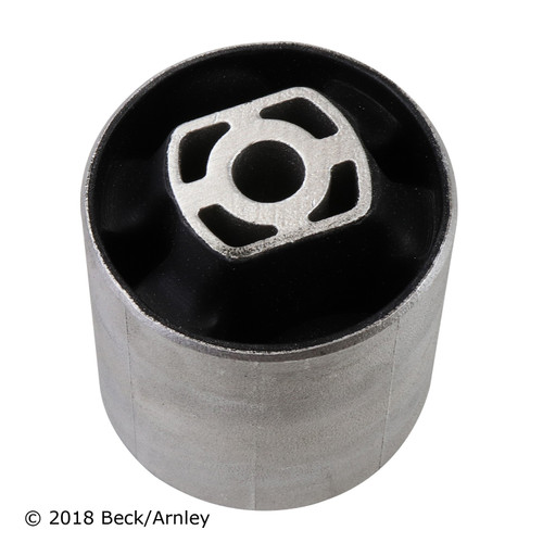 Control Arm Bushing 101-7823