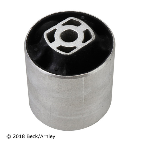 Control Arm Bushing 101-7823