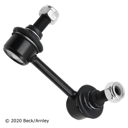 Stabilizer End Link 101-7942