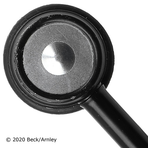 Stabilizer End Link 101-7942