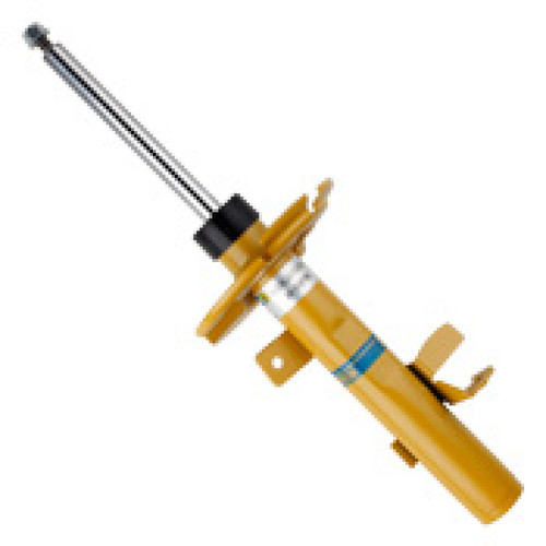 Bilstein B6 Front Right Strut Assembly for 14-19 Ford Escape | 22-315755