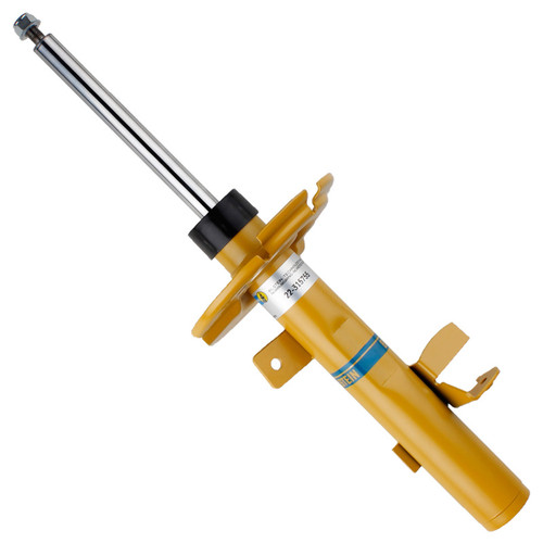 Bilstein B6 Front Right Strut Assembly for 14-19 Ford Escape | 22-315755
