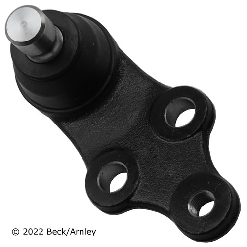 Ball Joint 101-7906